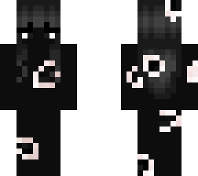 the watcher or whatever