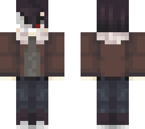 theartikarchiver request (edit)