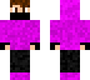 theofanis's mastros