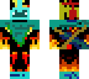 thephoienix
