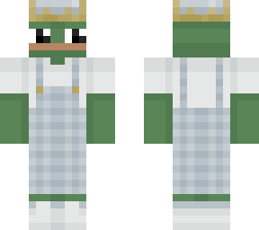 thing #3