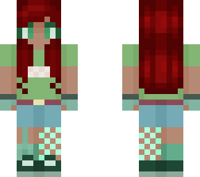 this is for moonjellys contest