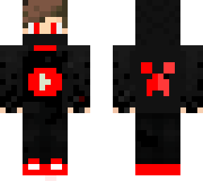 this is my skin cool