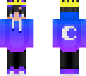 this is not mine i just added a crown