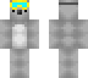 thomasauras_10