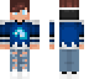 tidalwaves hockey