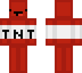 tnt skeppy