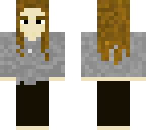 toadery skin