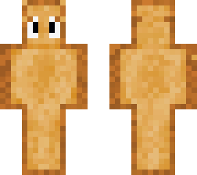 toast