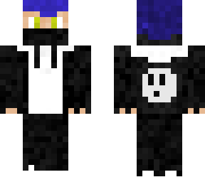 tomasbustamante skin roblox2