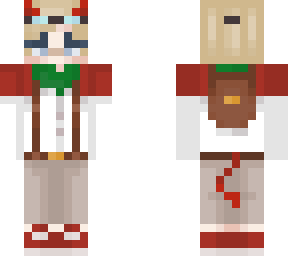 tommyinnit redesign!