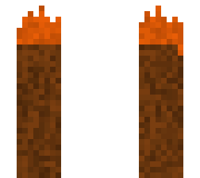torch ( fixed)