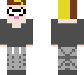 tornadodraws