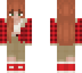 tourney round: 1  |  reshade