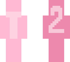 tourney round 1 - themed