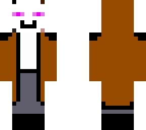 town alpha