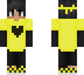 toxy