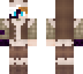 transforming sam