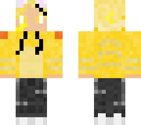 trev