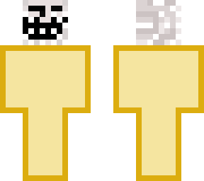 trolll breadddddddddddddddddddd