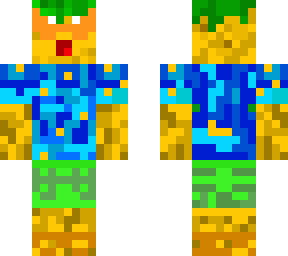 tsplash1