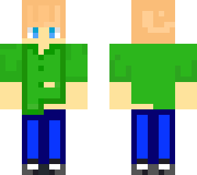 tubbo