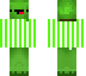 turrtle