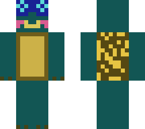 turtle