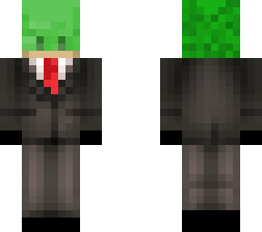 turtle sute
