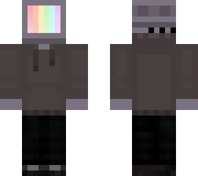 tv guy