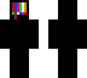tv guy