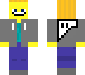 twitch