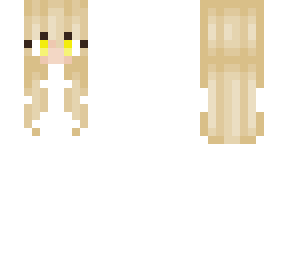 twix head