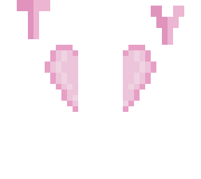 ty for 2 followers