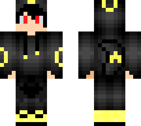 umbreon