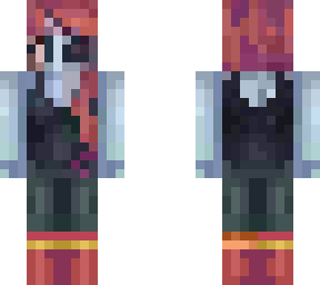 undyne (edited)