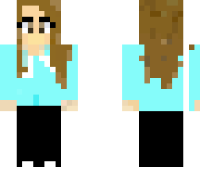 unicorngirl7