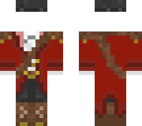 uniform, first ver