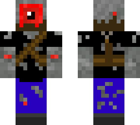 unknown (at war)