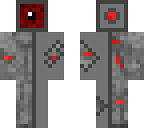 unknown (cyborg cause why not)