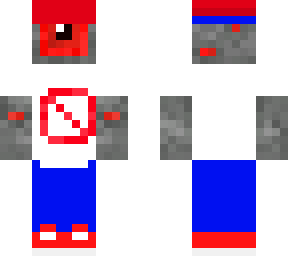 unknown (fnf)