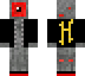 unknown (hypixel drip)