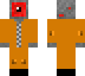 unknown (prisoner)