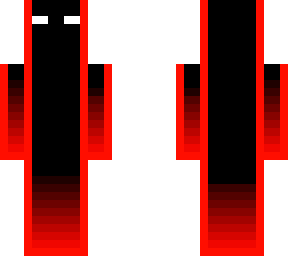 unknown red