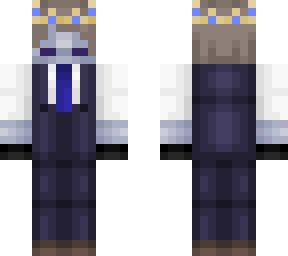 unknownsmp wee lad