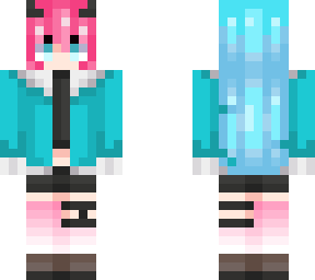 uri vtuber