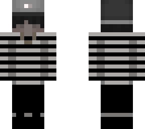 ushanka matching 2