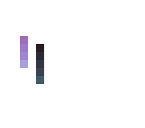 uwu