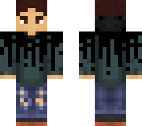 v2 trendy