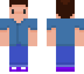valoreid custom base skin